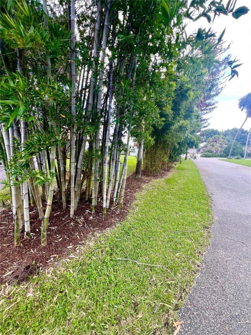 1 Harris Circle, Edgewater, FL 32141 Photo