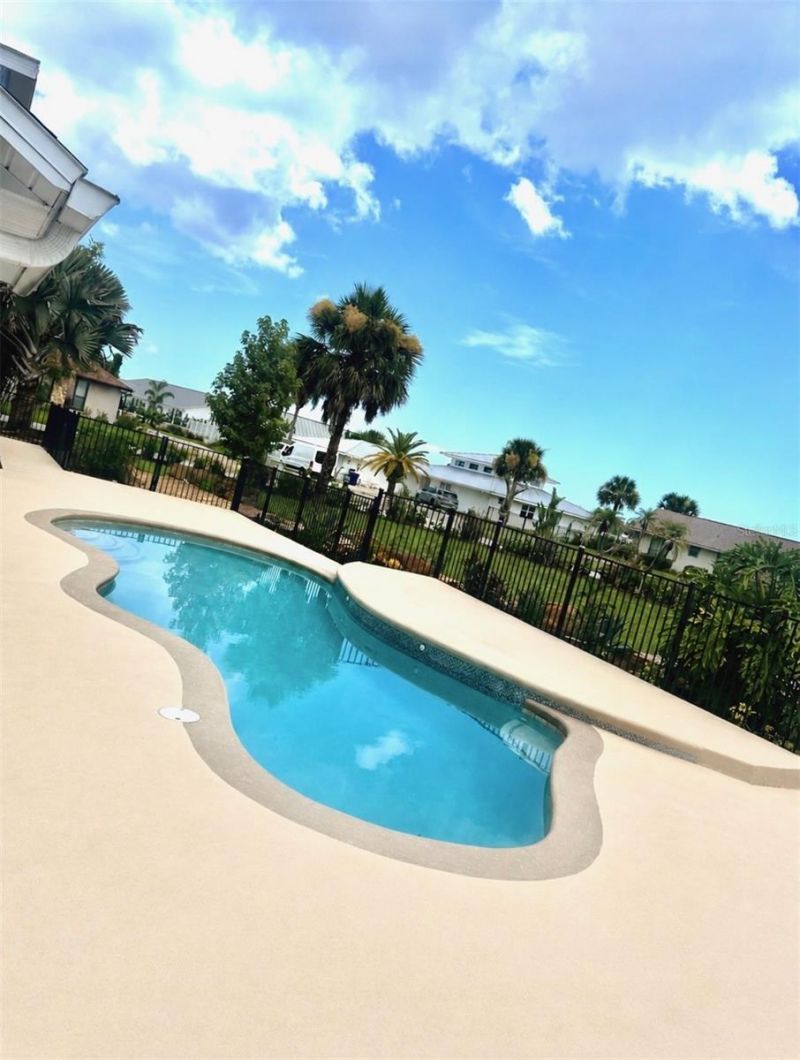 1 Harris Circle, Edgewater, FL 32141 Photo