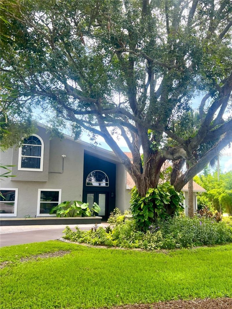 1 Harris Circle, Edgewater, FL 32141 Photo