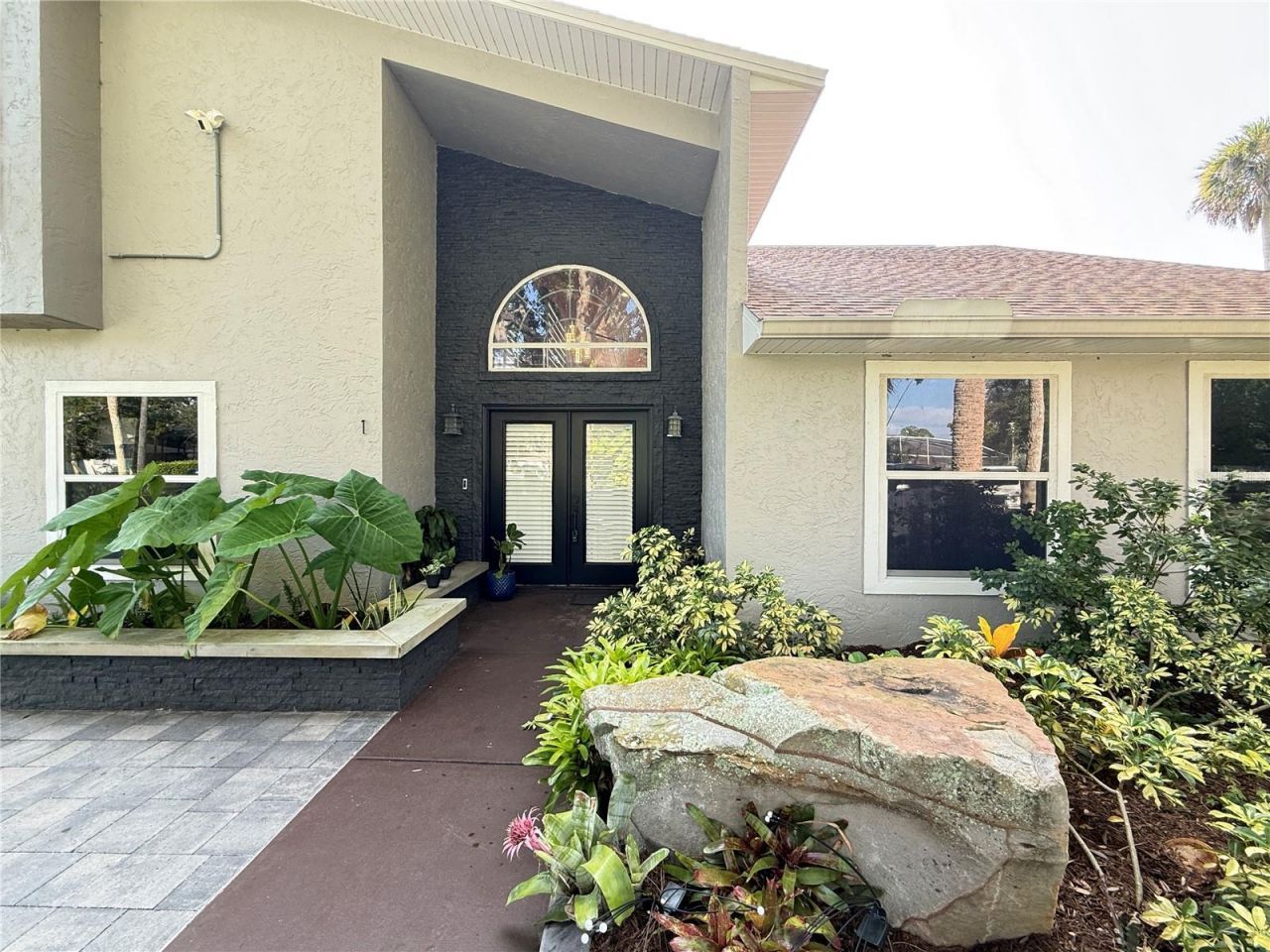 1 Harris Circle, Edgewater, FL 32141 Photo