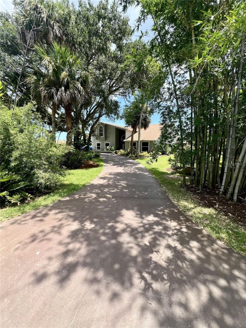 1 Harris Circle, Edgewater, FL 32141 Photo