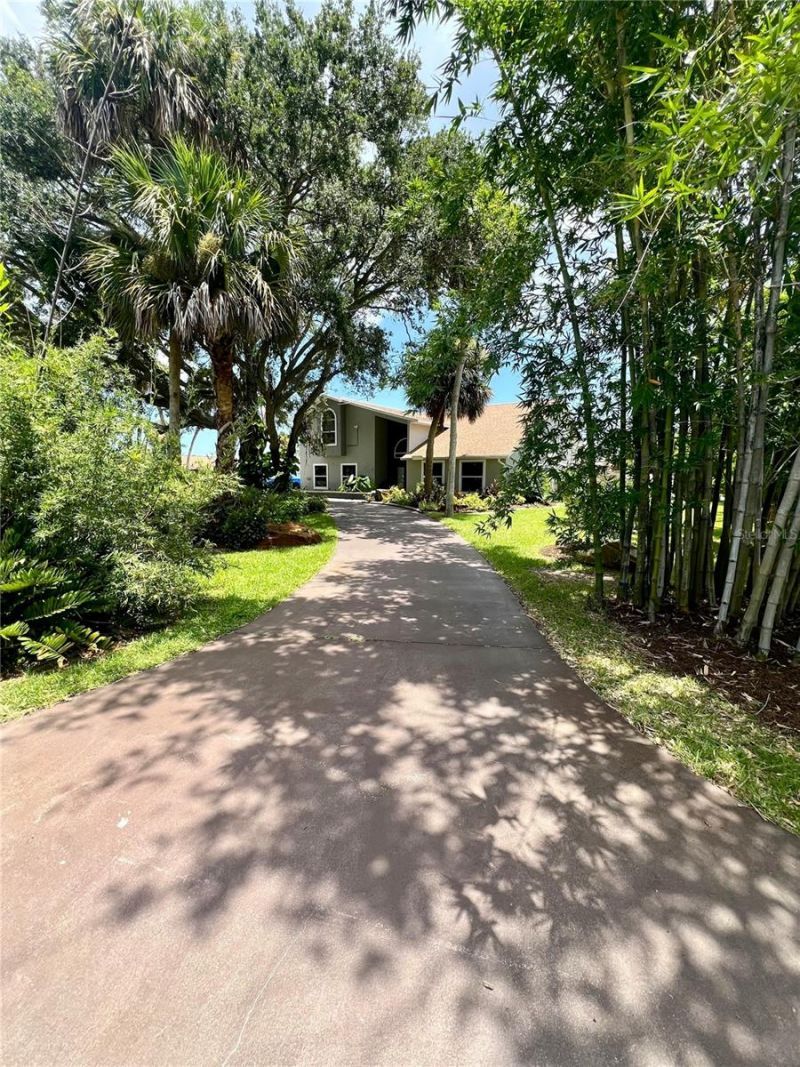 1 Harris Circle, Edgewater, FL 32141 Photo