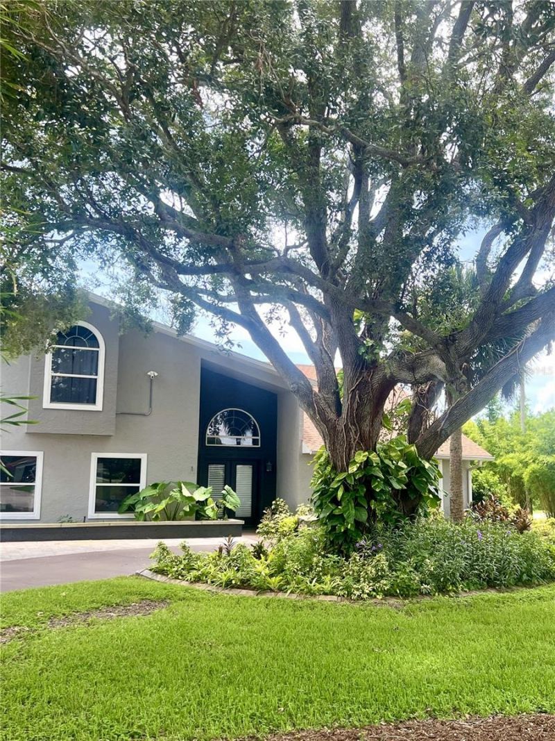 1 Harris Circle, Edgewater, FL 32141 Photo