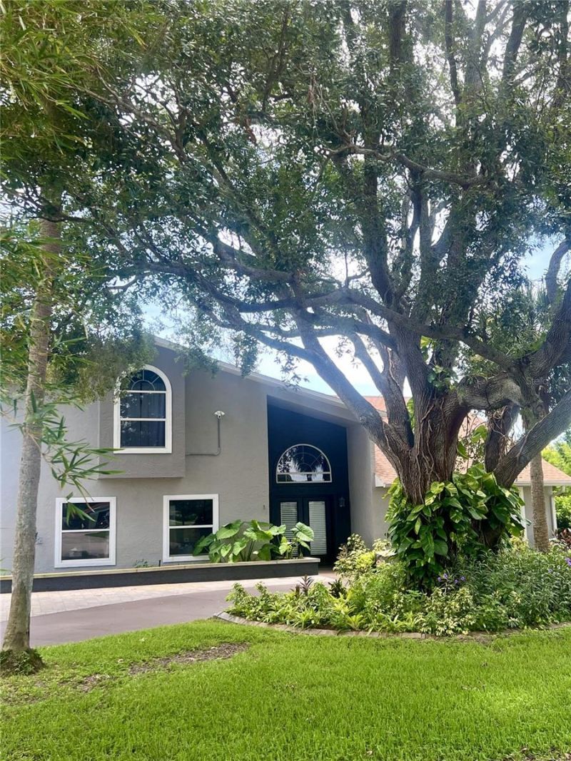 1 Harris Circle, Edgewater, FL 32141 Photo