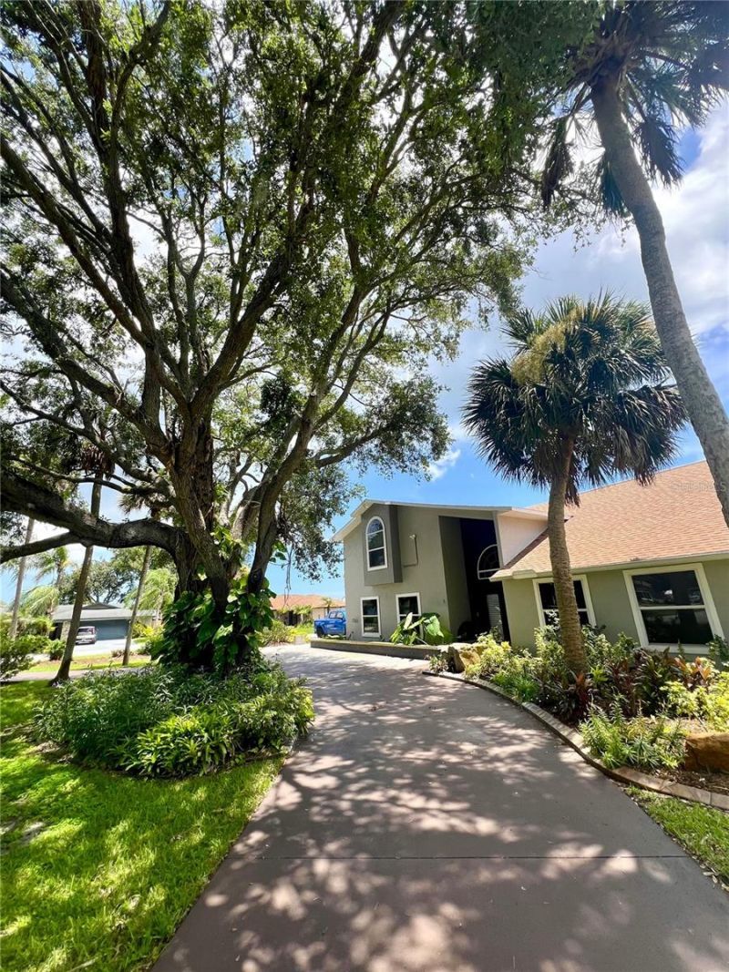 1 Harris Circle, Edgewater, FL 32141 Photo