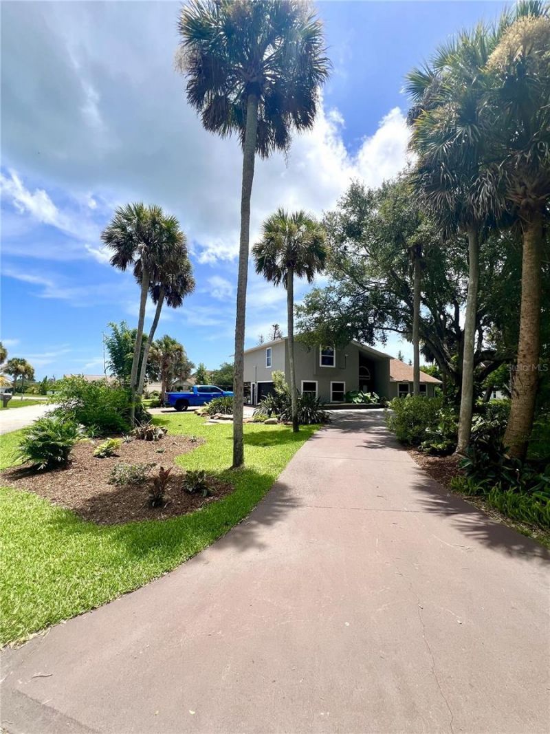 1 Harris Circle, Edgewater, FL 32141 Photo