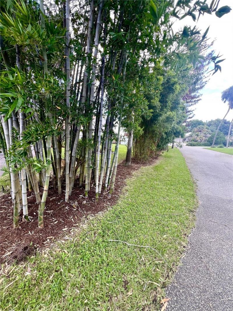 1 Harris Circle, Edgewater, FL 32141 Photo