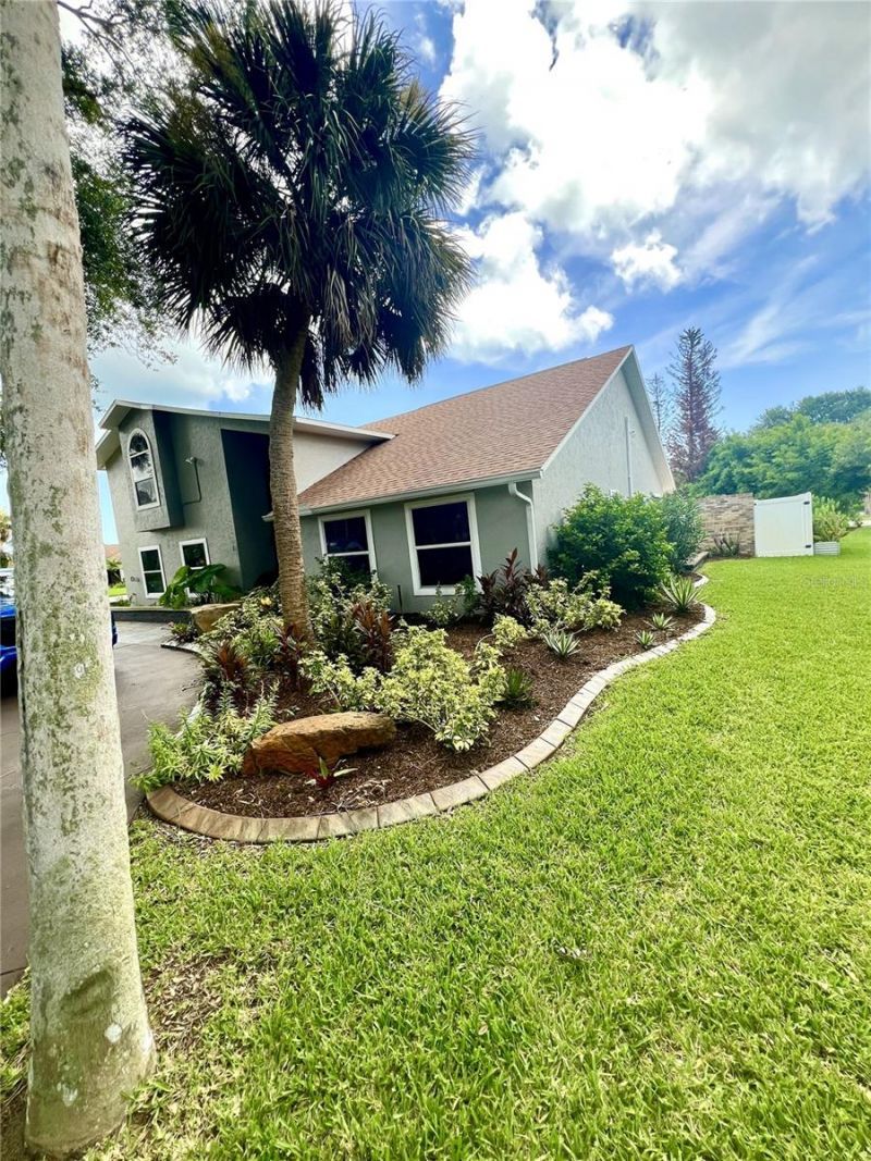 1 Harris Circle, Edgewater, FL 32141 Photo