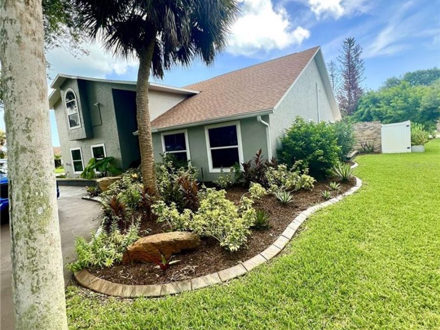 Property Image 61