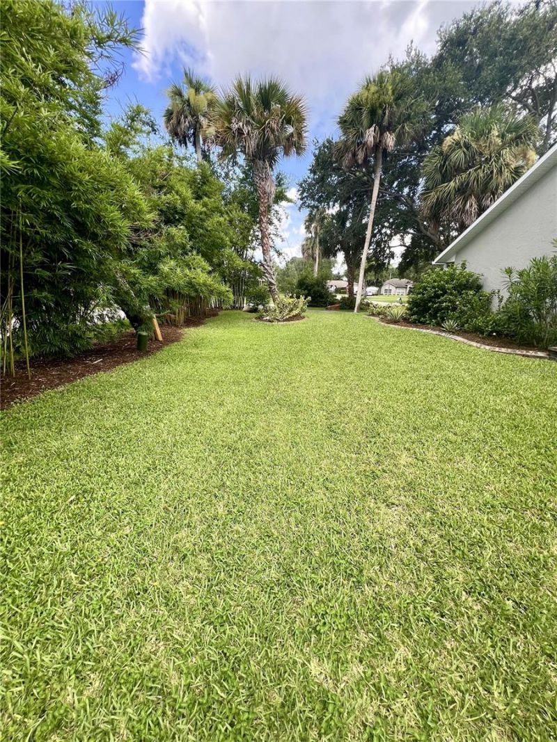 1 Harris Circle, Edgewater, FL 32141 Photo