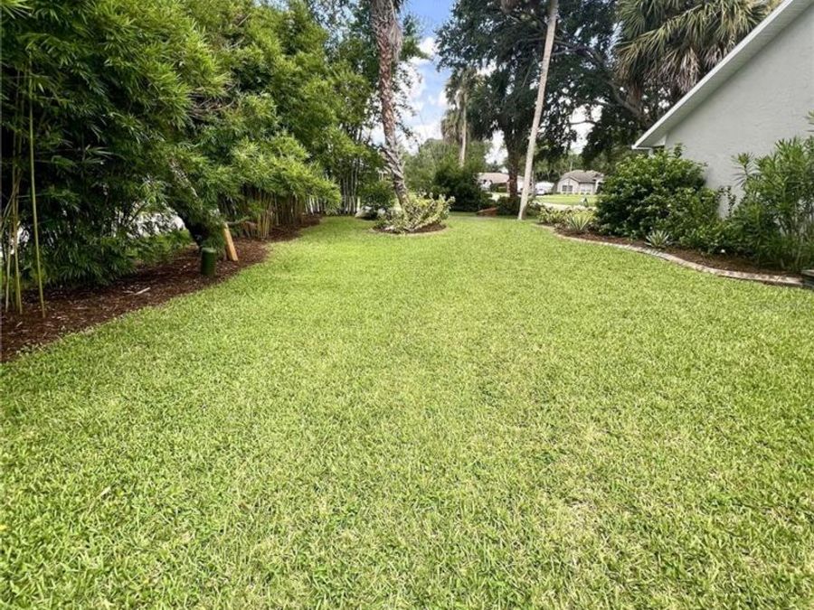 Property Image 62