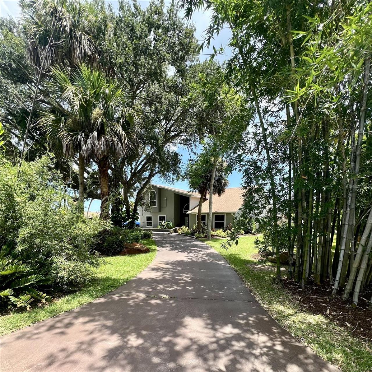 1 Harris Circle, Edgewater, FL 32141 Photo