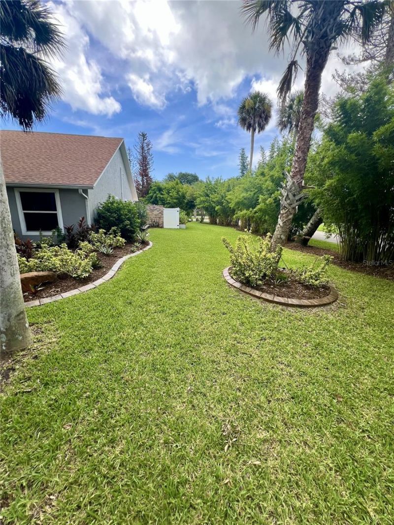 1 Harris Circle, Edgewater, FL 32141 Photo