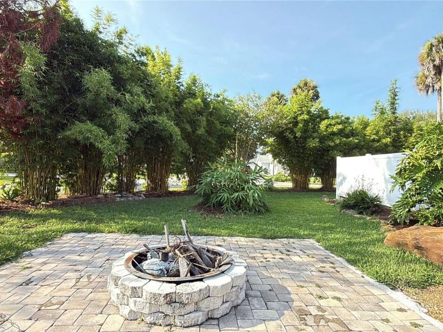 Property Image 64