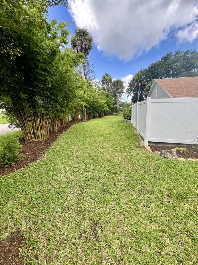 1 Harris Circle, Edgewater, FL 32141 Photo