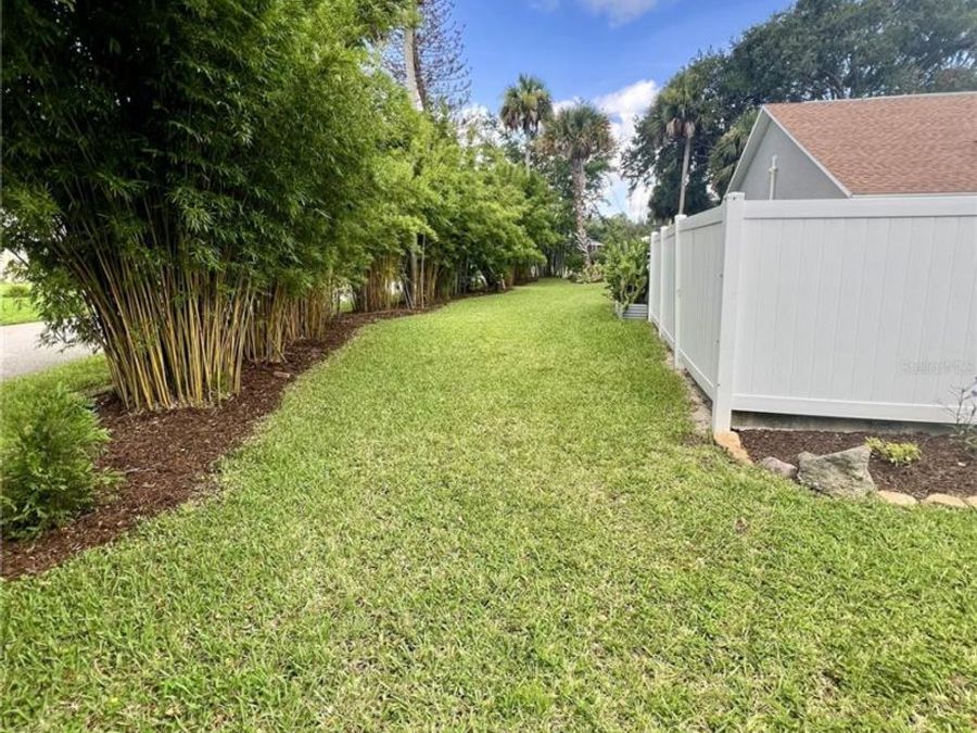Property Image 64