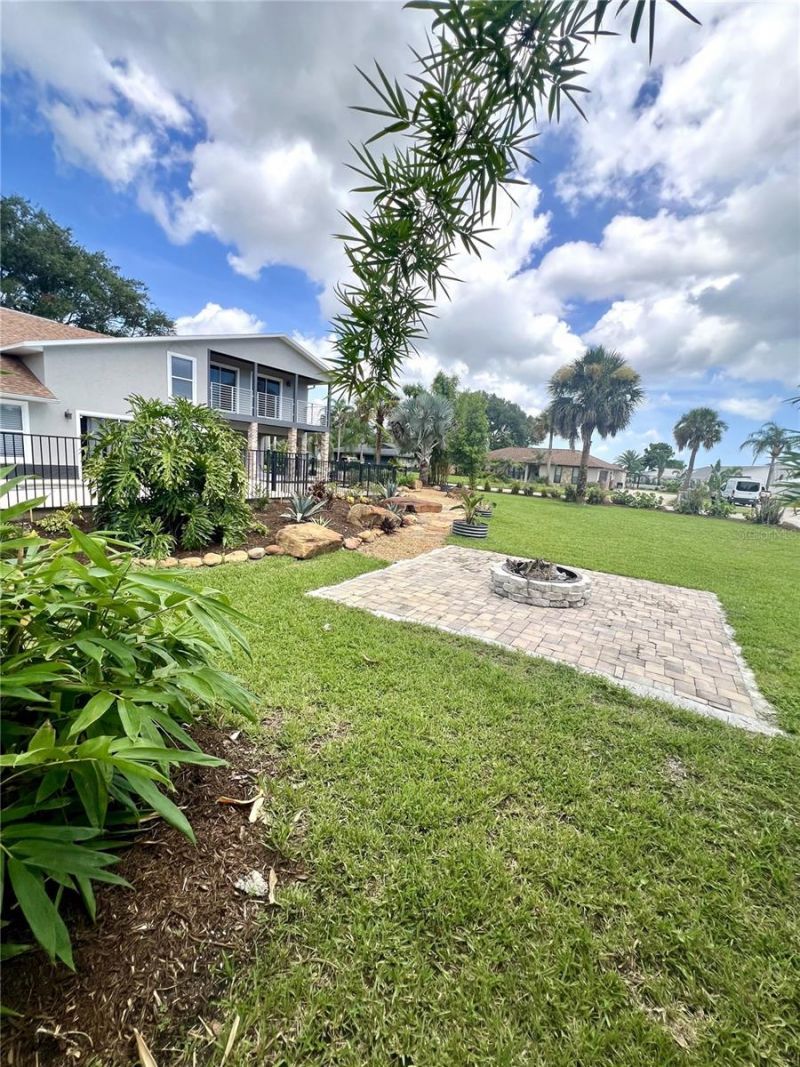 1 Harris Circle, Edgewater, FL 32141 Photo