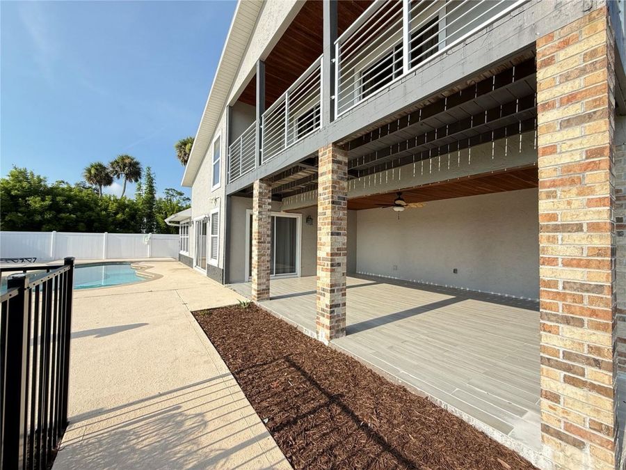 Property Image 67