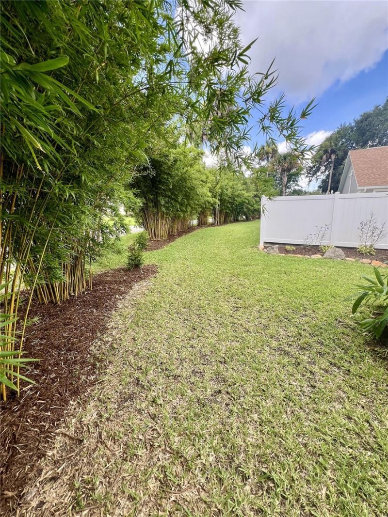1 Harris Circle, Edgewater, FL 32141 Photo
