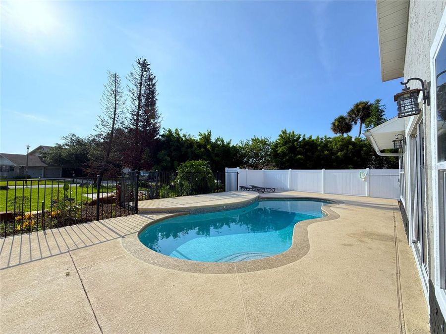 Property Image 68