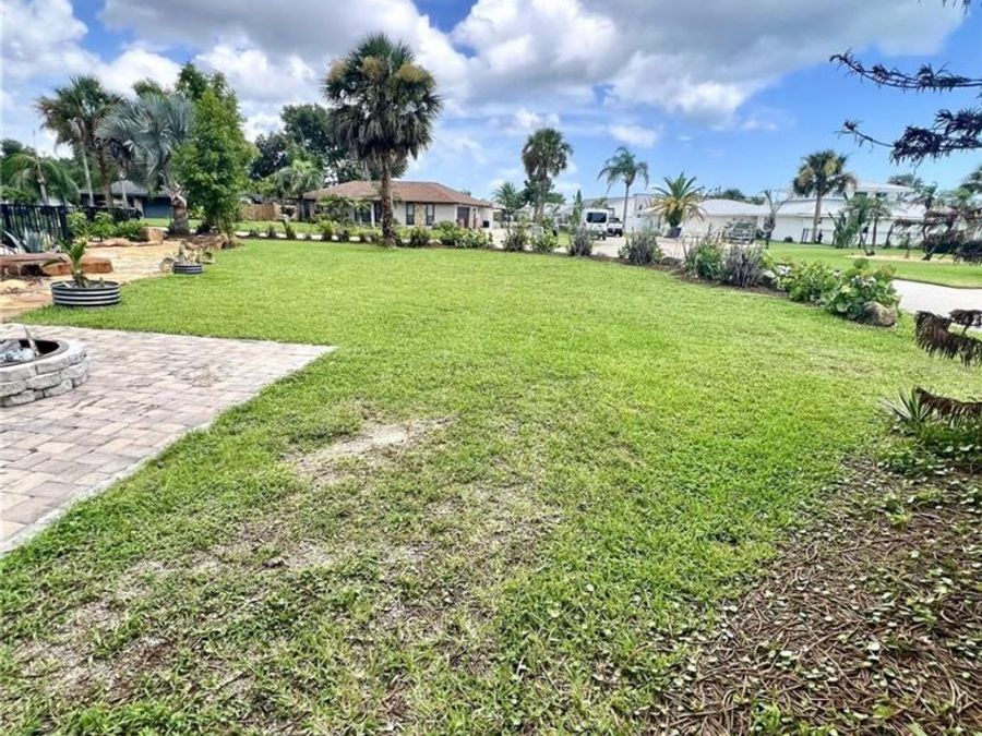 Property Image 68