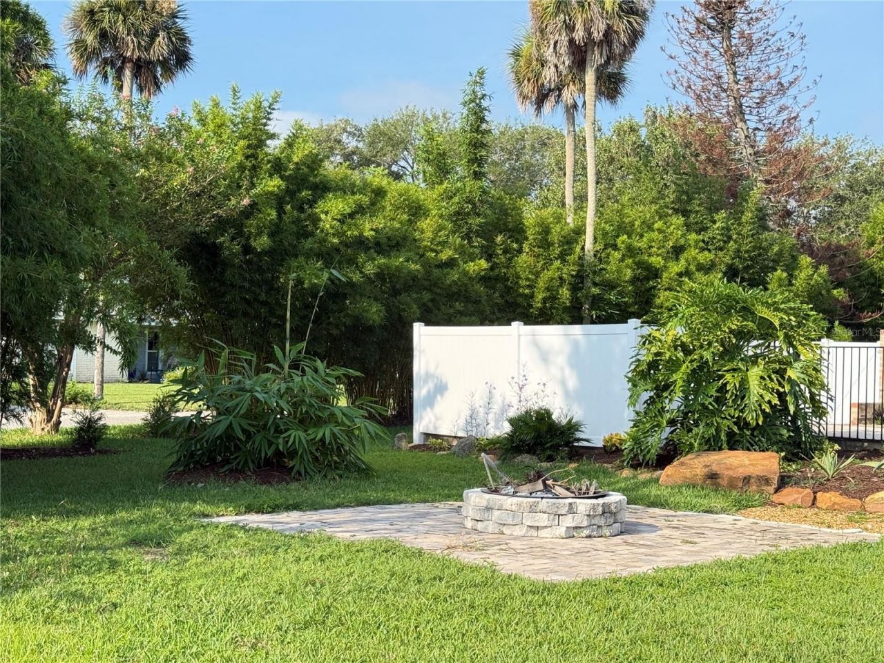 1 Harris Circle, Edgewater, FL 32141 Photo