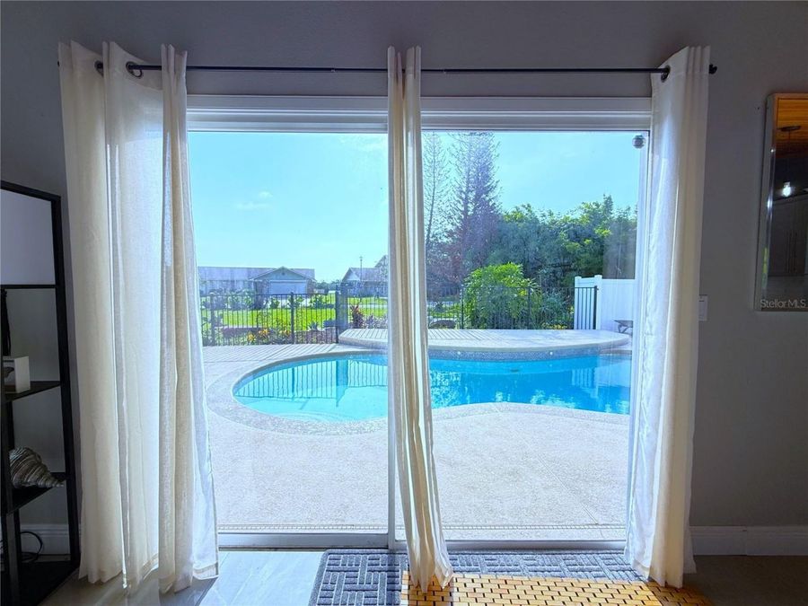 Property Image 72