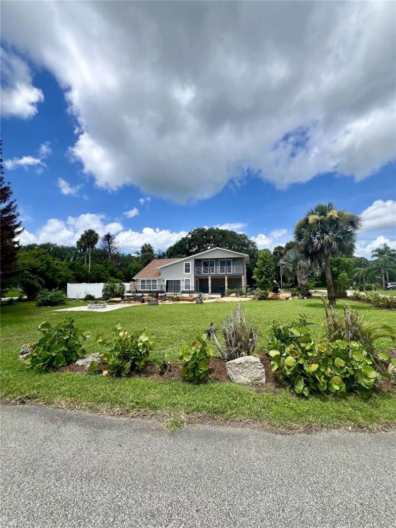 1 Harris Circle, Edgewater, FL 32141 Photo