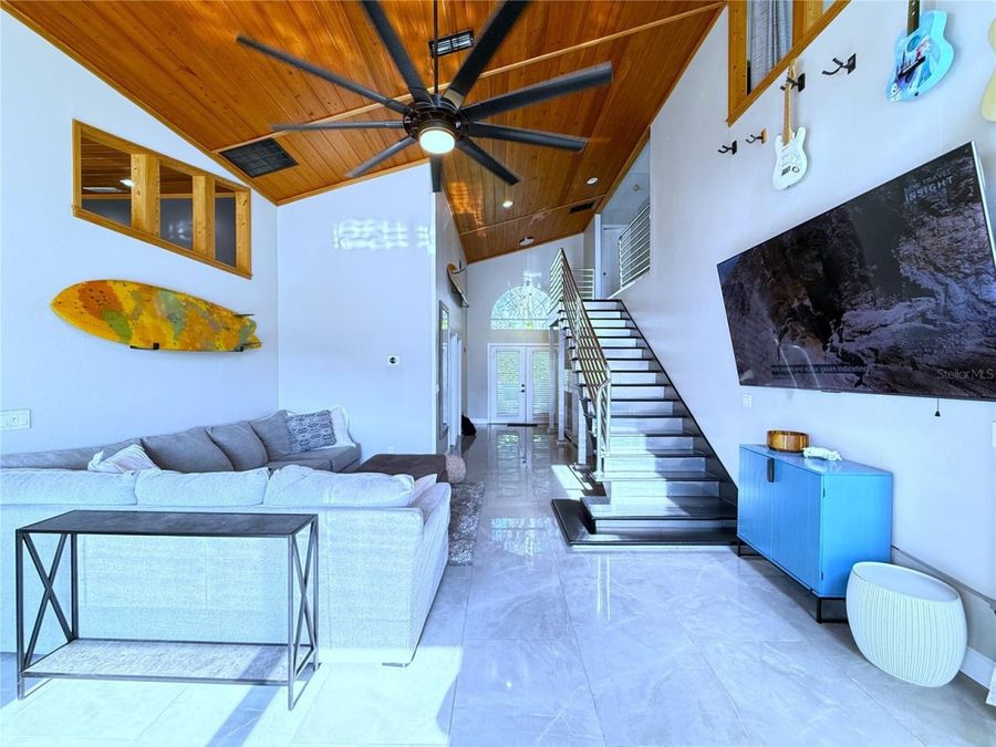 Property Image 73
