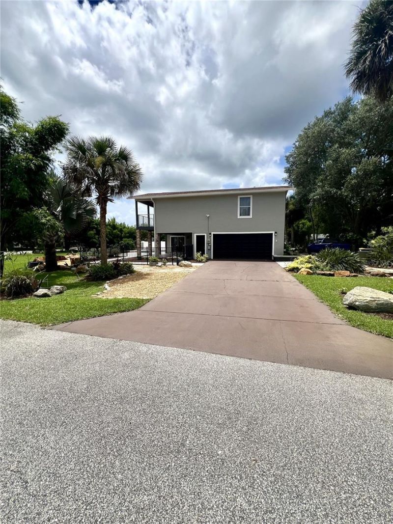 1 Harris Circle, Edgewater, FL 32141 Photo