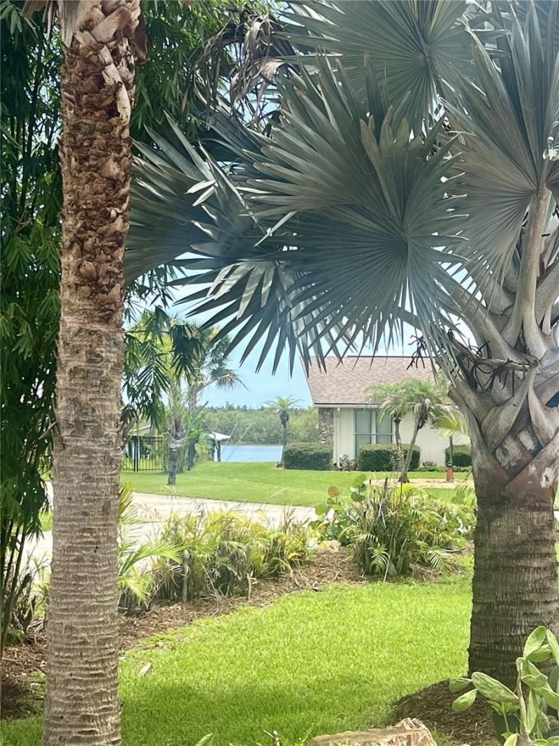 1 Harris Circle, Edgewater, FL 32141 Photo