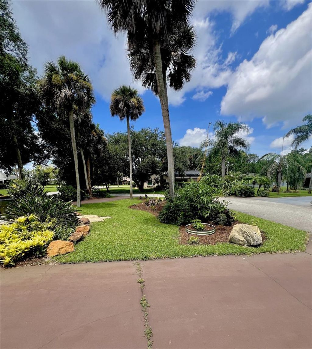 1 Harris Circle, Edgewater, FL 32141 Photo