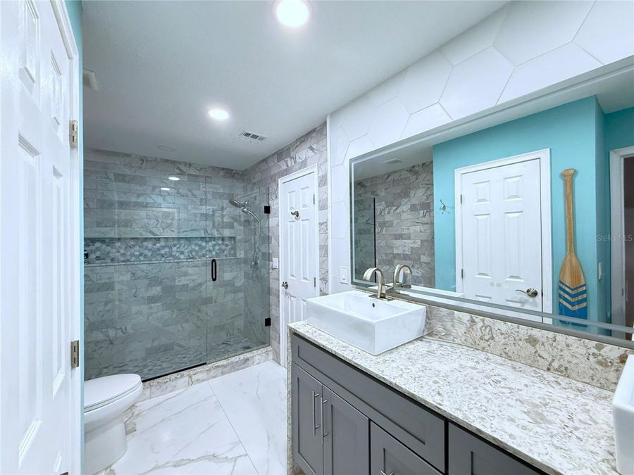 Property Image 77