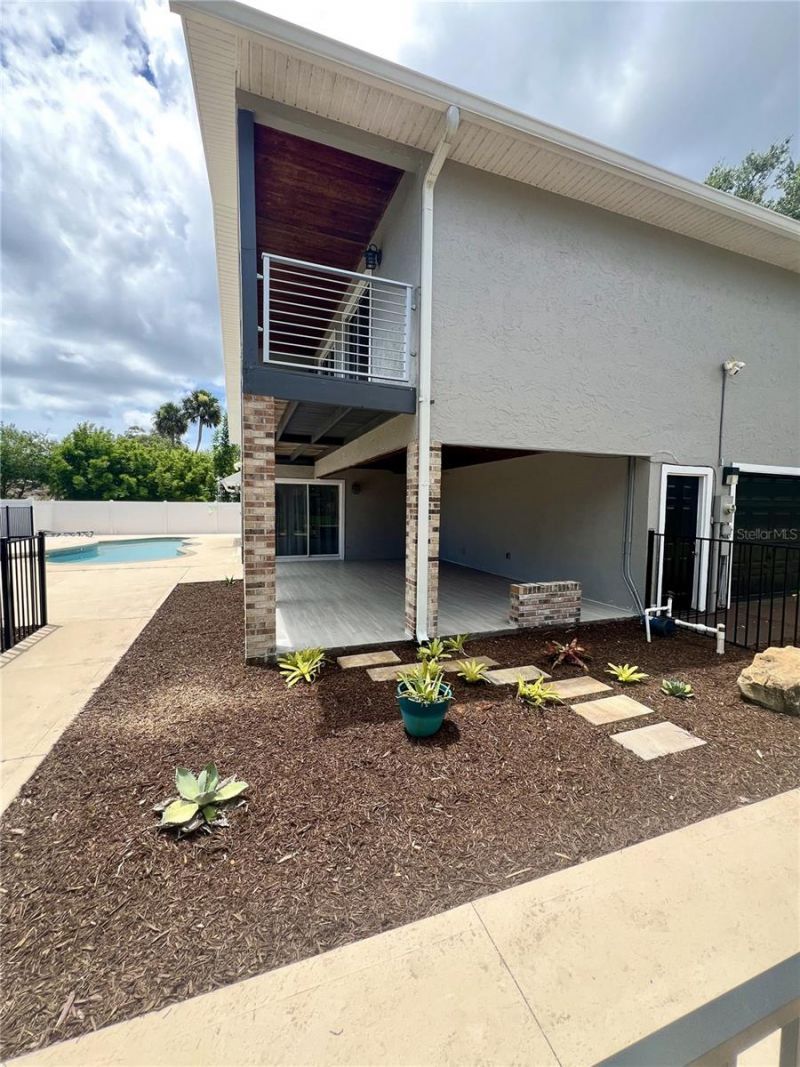 1 Harris Circle, Edgewater, FL 32141 Photo