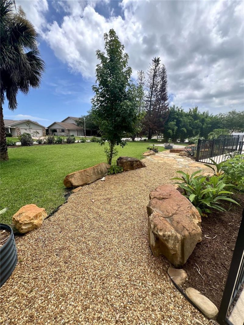 1 Harris Circle, Edgewater, FL 32141 Photo