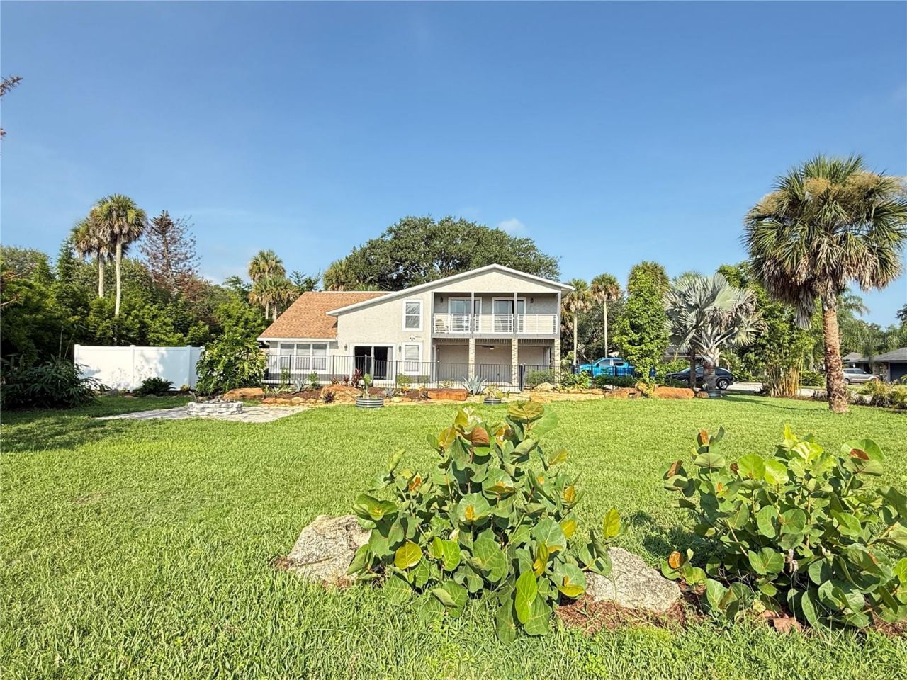 1 Harris Circle, Edgewater, FL 32141 Photo