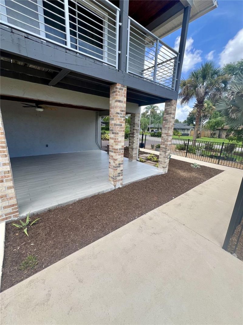 1 Harris Circle, Edgewater, FL 32141 Photo