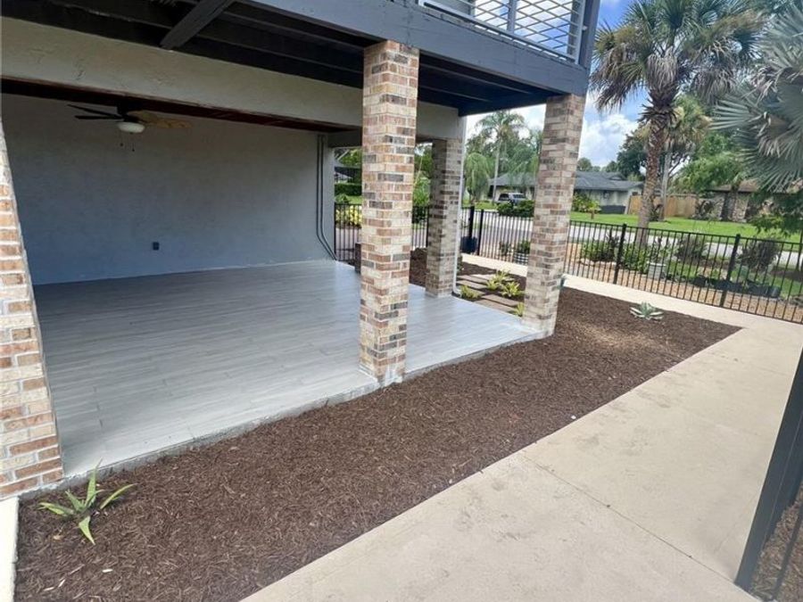 Property Image 81