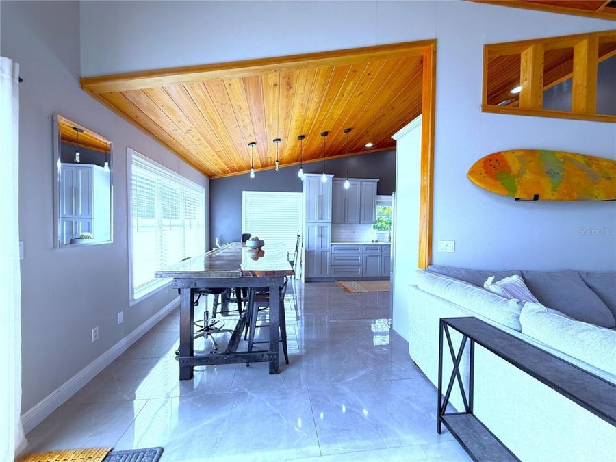 Property Image 82