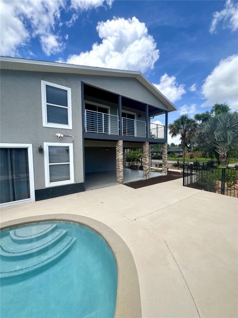 1 Harris Circle, Edgewater, FL 32141 Photo