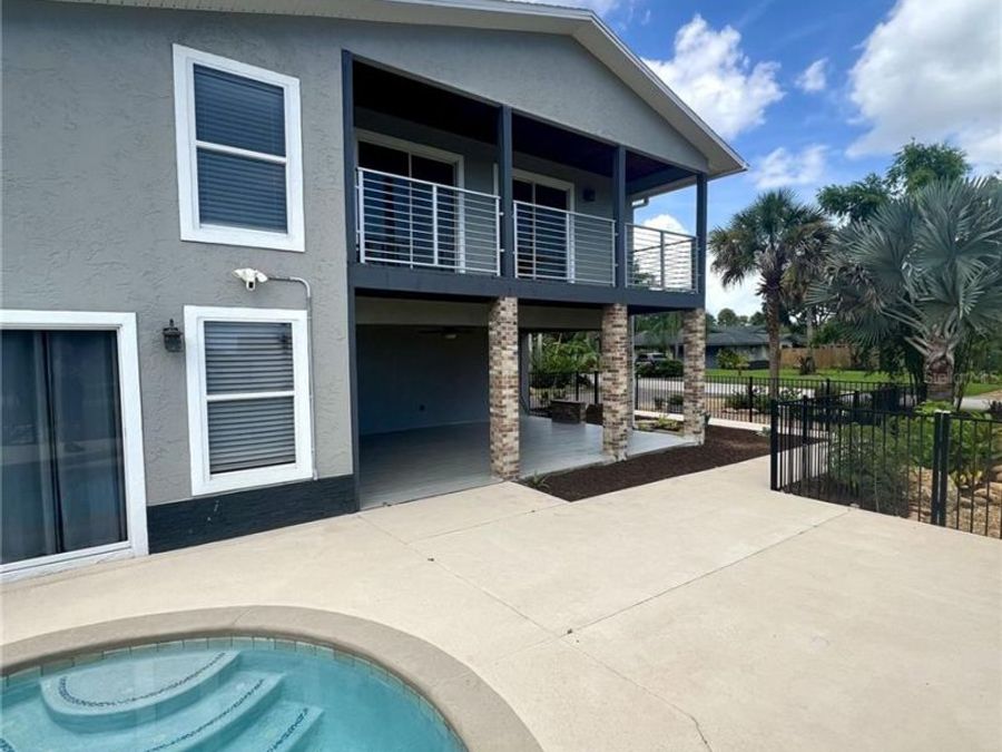 Property Image 82