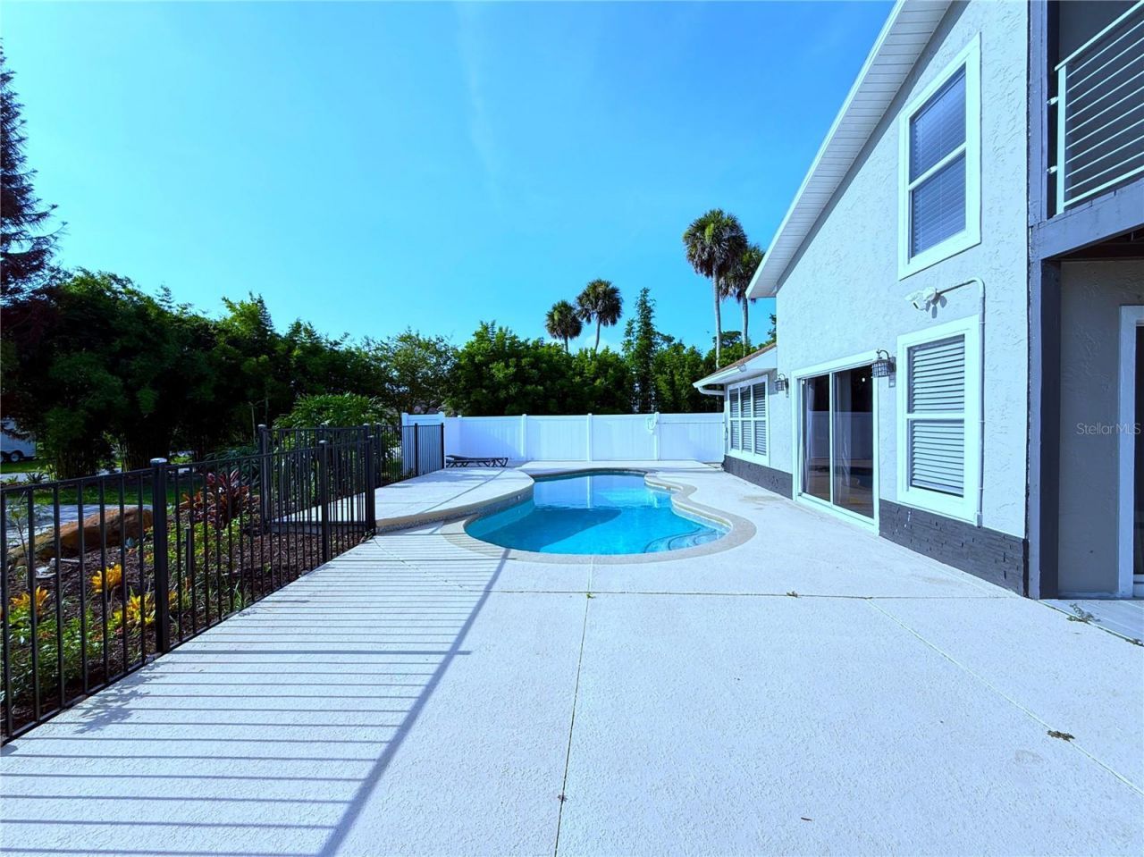 1 Harris Circle, Edgewater, FL 32141 Photo