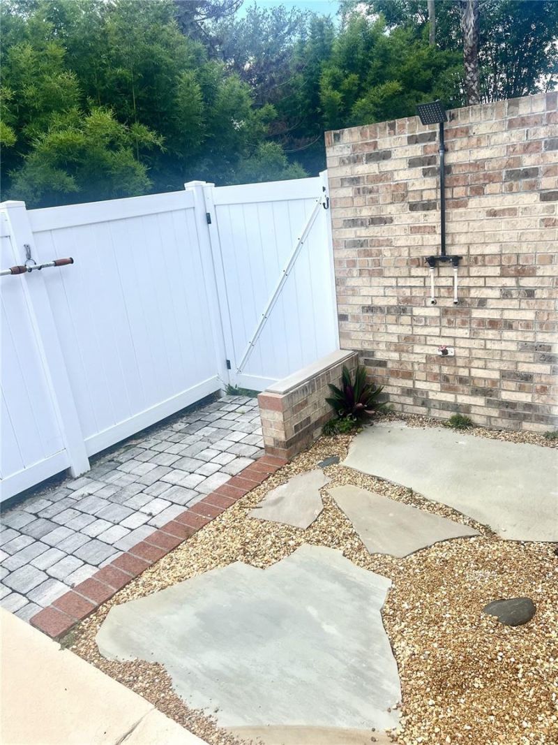 1 Harris Circle, Edgewater, FL 32141 Photo