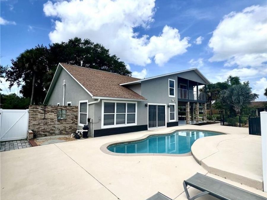Property Image 84