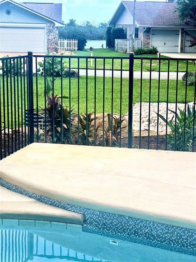 1 Harris Circle, Edgewater, FL 32141 Photo
