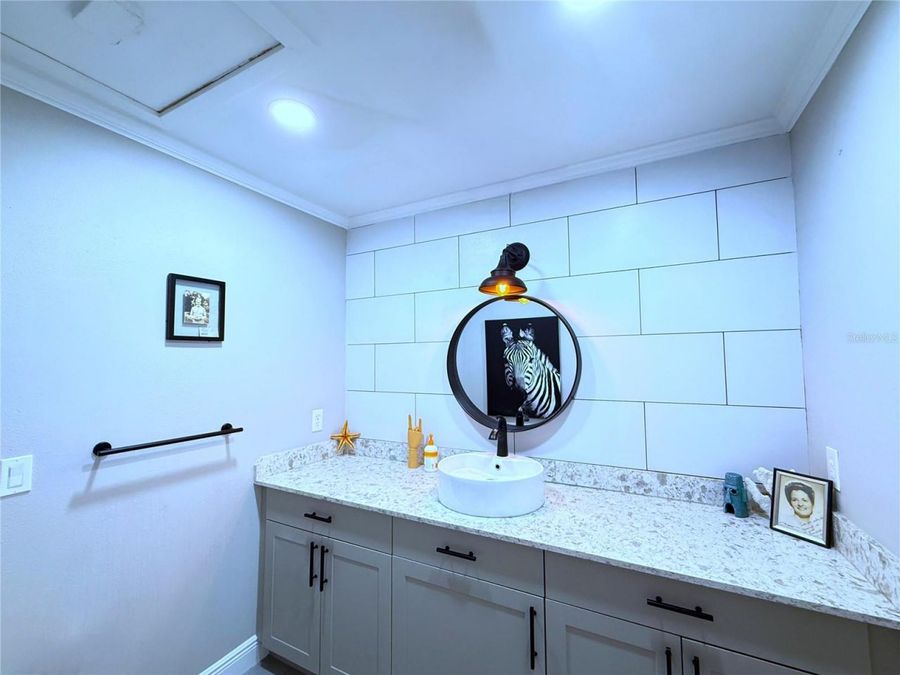 Property Image 86