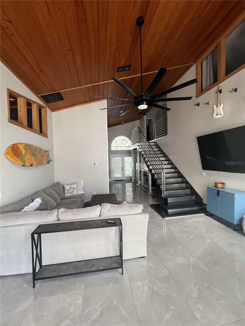 1 Harris Circle, Edgewater, FL 32141 Photo