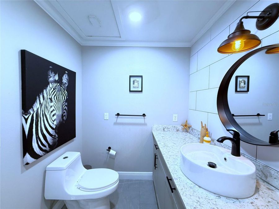 Property Image 87
