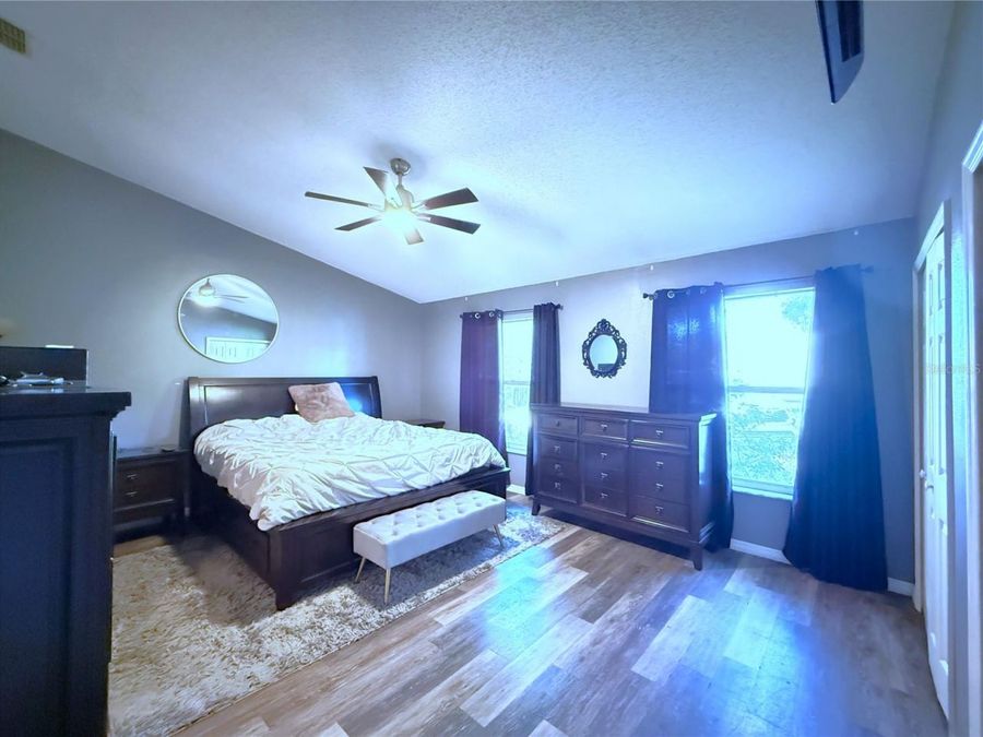 Property Image 88