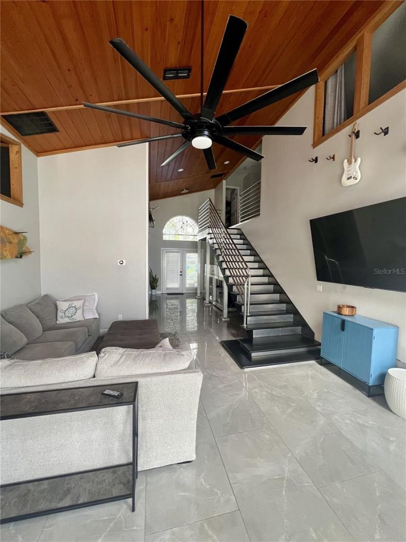 1 Harris Circle, Edgewater, FL 32141 Photo